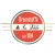 Logo Firma Pohle