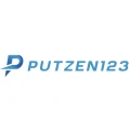 Firma Putzen123 Einzelunternehmen Adam Krasucki M&uuml;nchen