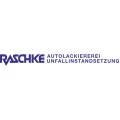 Firma Raschke GmbH Traunstein