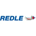 Firma Redle GmbH & Co. KG M&uuml;llheim im Markgr&auml;flerland