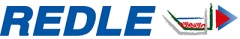 Firma Redle GmbH & Co. KG Müllheim