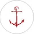 Logo Firma Reesult