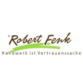 Firma Robert Fenk Witten