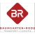 Logo Firma Rode
