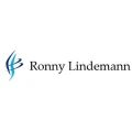 Firma Ronny Lindemann H&uuml;lben