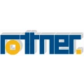 Firma Rottner Metalltechnik Niefern-&Ouml;schelbronn