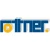 Logo Firma Rottner Metalltechnik