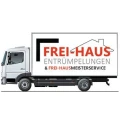 Firma:  Rudolf Straub Ravensburg
