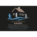 Firma Saado Marl