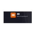 Firma SB Abbruch und Dienstleistungen M&ouml;nchengladbach