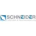 Firma Schneider Fussbodenleger/ Raumausstatter Braunsbedra