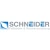 Logo Firma Schneider Fussbodenleger/ Raumausstatter