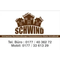 Firma Schwind Elsdorf bei K&ouml;then