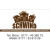 Logo Firma Schwind