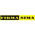 Firma Sima Mielkendorf