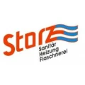 Logo Helmut Storz