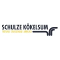 Firma System 2000 Kopp GmbH L&uuml;nen