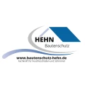 Firma Thomas Hehn Bautenschutz Melsbach