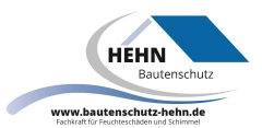 Firma Thomas Hehn Bautenschutz Melsbach