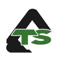 Firma Thomas Schmidt Brokstedt