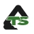 Logo Firma Thomas Schmidt