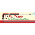 Firma Trapp Lahr