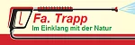 Firma Trapp Lahr