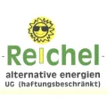 Firma Uwe Reichel - Alternative Energien UG (haftungsbeschr&auml;nkt) Leisnig
