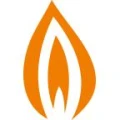 Logo Firma Vater