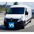 Firma VS TransportService Plauen