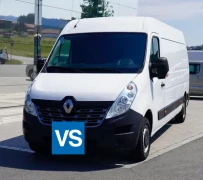 Firma VS TransportService Plauen