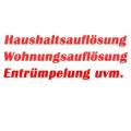 Firma Welz Rattelsdorf Rattelsdorf