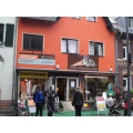 Unsere Wundertuete in K&ouml;ln - M&uuml;ngersdorf