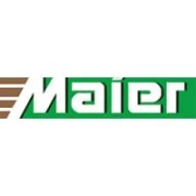 Logo Firma Wilhelm Maier