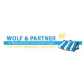Firma Wolf Neubiberg