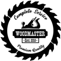 Firma Woodmaster M&ouml;rfelden-Walldorf