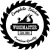 Logo Firma Woodmaster
