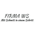 Firma WS Vreden