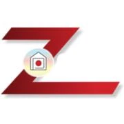Logo Firma Ziegler Gipser-und Stukkateurbetrieb E.K.