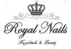 Logo Firma
