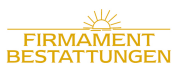 Firmament Bestattungen Berlin
