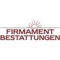 Firmament Bestattungen Berlin