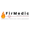 FirMedic Training & Solutions Sirksfelde