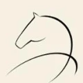 Logo Firmen/Team-Events - P.Schreck