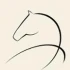 Logo Firmen/Team-Events - P.Schreck