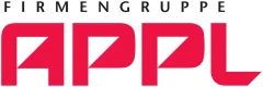 Logo Appl Druck GmbH & Co. KG