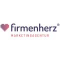 Firmenherz Deggendorf