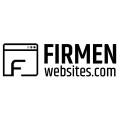 Firmenwebsites.com Berlin