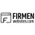 Logo Firmenwebsites.com
