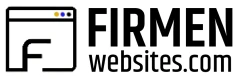 Firmenwebsites.com Berlin